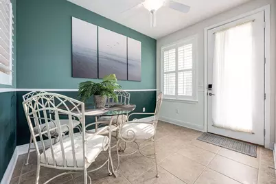 124 Village Boulevard #813, Santa Rosa Beach, FL 32459 - Photo 8