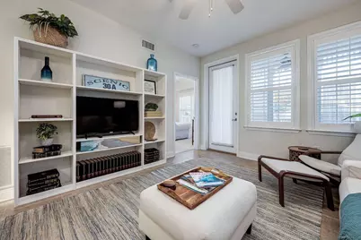 124 Village Boulevard #813, Santa Rosa Beach, FL 32459 - Photo 4