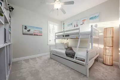 124 Village Boulevard #813, Santa Rosa Beach, FL 32459 - Photo 12