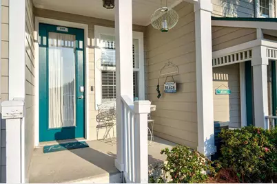 124 Village Boulevard #813, Santa Rosa Beach, FL 32459 - Photo 16