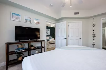 124 Village Boulevard #813, Santa Rosa Beach, FL 32459 - Photo 10