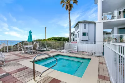 164 Blue Lupine Way #UNIT 221, Santa Rosa Beach, FL 32459 - Photo 36