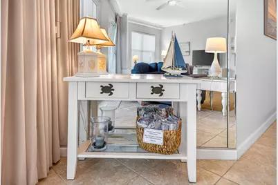 164 Blue Lupine Way #UNIT 221, Santa Rosa Beach, FL 32459 - Photo 16