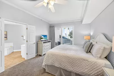 164 Blue Lupine Way #UNIT 221, Santa Rosa Beach, FL 32459 - Photo 20