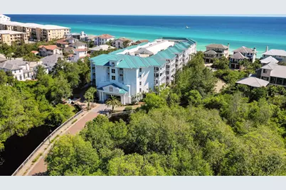 164 Blue Lupine Way #UNIT 221, Santa Rosa Beach, FL 32459 - Photo 46