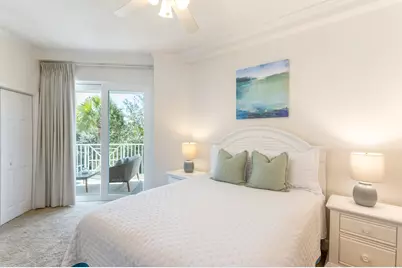 164 Blue Lupine Way #UNIT 221, Santa Rosa Beach, FL 32459 - Photo 26