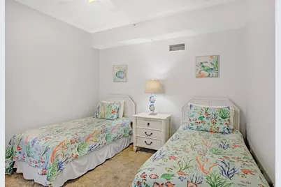 164 Blue Lupine Way #UNIT 221, Santa Rosa Beach, FL 32459 - Photo 30