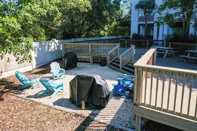 164 Blue Lupine Way #UNIT 221, Santa Rosa Beach, FL 32459 - Photo 44