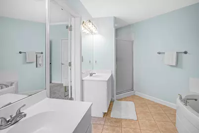 164 Blue Lupine Way #UNIT 221, Santa Rosa Beach, FL 32459 - Photo 24