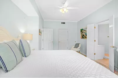 164 Blue Lupine Way #UNIT 221, Santa Rosa Beach, FL 32459 - Photo 22