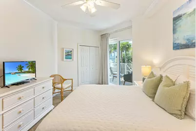 164 Blue Lupine Way #UNIT 221, Santa Rosa Beach, FL 32459 - Photo 28