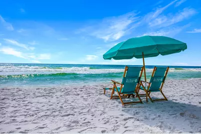 164 Blue Lupine Way #UNIT 221, Santa Rosa Beach, FL 32459 - Photo 38