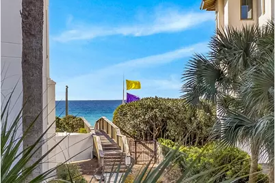 164 Blue Lupine Way #UNIT 221, Santa Rosa Beach, FL 32459 - Photo 6