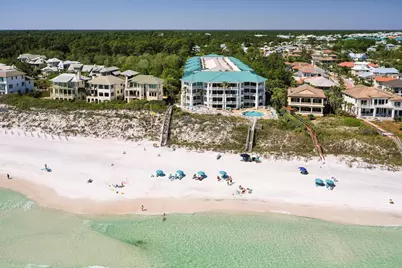 164 Blue Lupine Way #UNIT 221, Santa Rosa Beach, FL 32459 - Photo 48