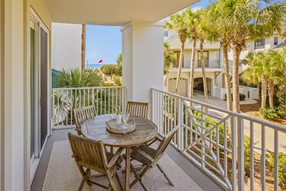 164 Blue Lupine Way #UNIT 221, Santa Rosa Beach, FL 32459 - Photo 4
