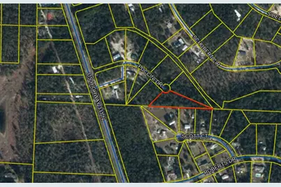 000 Puccini Drive, Defuniak Springs, FL 32433 - Photo 4