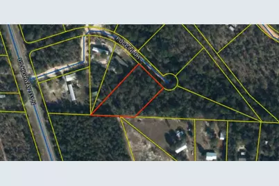 000 Puccini Drive, Defuniak Springs, FL 32433 - Photo 2