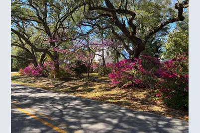 Lot 18 Ricker Avenue, Santa Rosa Beach, FL 32459 - Photo 4
