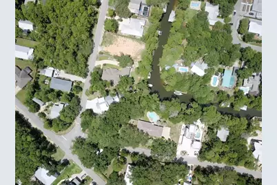 Lot 18 Ricker Avenue, Santa Rosa Beach, FL 32459 - Photo 6