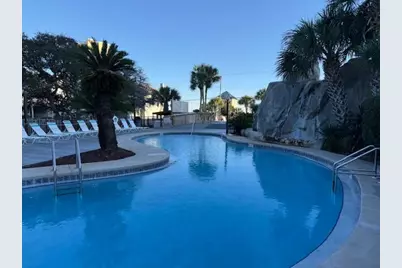 17620 Front Beach Road #UNIT R1, West Panama City Beach, FL 32413 - Photo 14