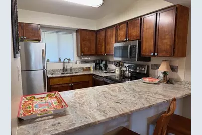17620 Front Beach Road #UNIT R1, West Panama City Beach, FL 32413 - Photo 4