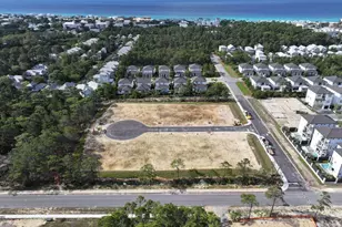 213 Sea Croft, Santa Rosa Beach, FL 32459 - Photo 6