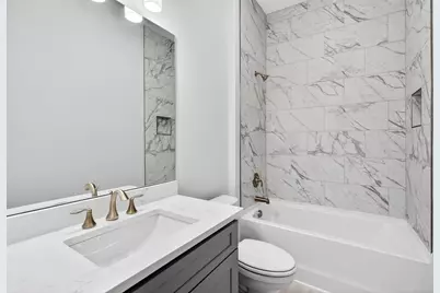 25 Pearl Place Circle #Lot 2, Santa Rosa Beach, FL 32459 - Photo 26