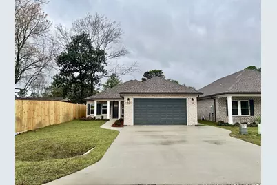 132 Owen Street, Niceville, FL 32578 - Photo 1