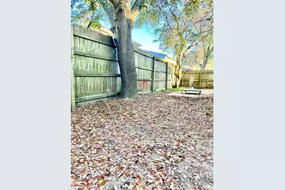 352 Harris Street, Mary Esther, FL 32569 - Photo 16