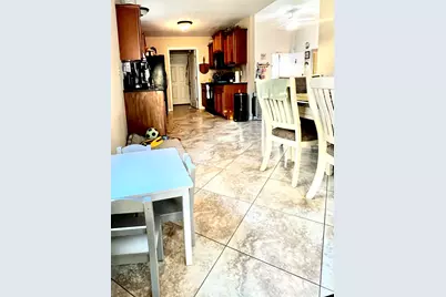 352 Harris Street, Mary Esther, FL 32569 - Photo 6