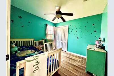 352 Harris Street, Mary Esther, FL 32569 - Photo 12