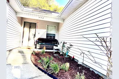 352 Harris Street, Mary Esther, FL 32569 - Photo 2