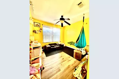 352 Harris Street, Mary Esther, FL 32569 - Photo 14