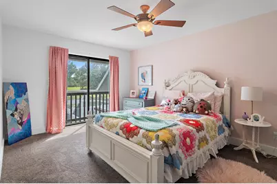 99 W Country Club Drive, Destin, FL 32541 - Photo 46