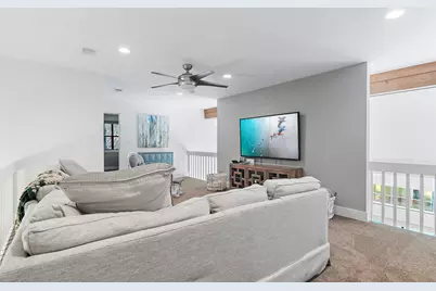 99 W Country Club Drive, Destin, FL 32541 - Photo 44