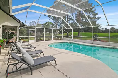 99 W Country Club Drive, Destin, FL 32541 - Photo 20