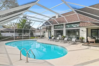 99 W Country Club Drive, Destin, FL 32541 - Photo 18