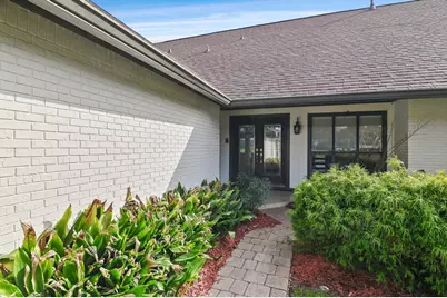 99 W Country Club Drive, Destin, FL 32541 - Photo 8