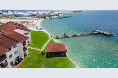 7453 Sunset Harbor Drive #2-107, Navarre, FL 32566 - Photo 8