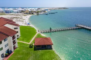 7453 Sunset Harbor Dr, Navarre, FL 32566 - Photo 8