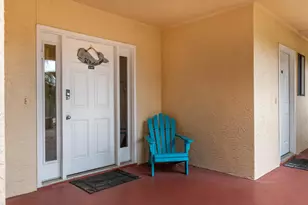 7453 Sunset Harbor Dr, Navarre, FL 32566 - Photo 12