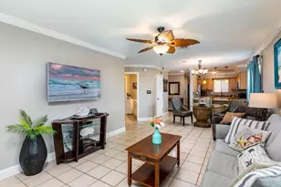 7453 Sunset Harbor Dr, Navarre, FL 32566 - Photo 24