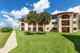 7453 Sunset Harbor Dr, Navarre, FL 32566 - Photo 44