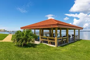 7453 Sunset Harbor Dr, Navarre, FL 32566 - Photo 46