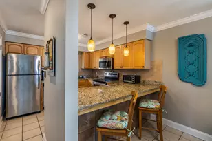 7453 Sunset Harbor Dr, Navarre, FL 32566 - Photo 20
