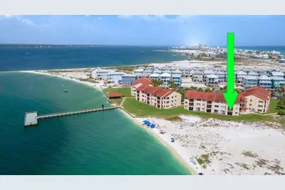 7453 Sunset Harbor Drive #2-107, Navarre, FL 32566 - Photo 6