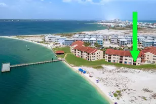 7453 Sunset Harbor Dr, Navarre, FL 32566 - Photo 6