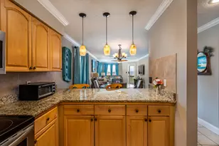 7453 Sunset Harbor Dr, Navarre, FL 32566 - Photo 18