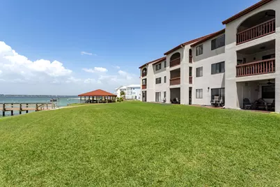 7453 Sunset Harbor Drive #2-107, Navarre, FL 32566 - Photo 50