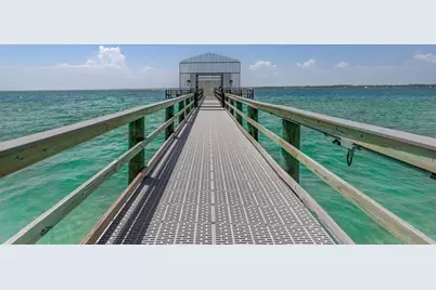 7453 Sunset Harbor Drive #2-107, Navarre, FL 32566 - Photo 52